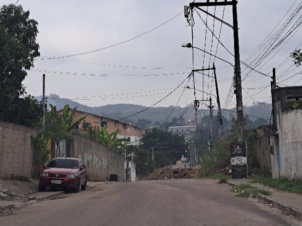 Imagem do imóvel Apartamento, com aprox.: 52 m², Bairro:
