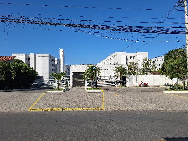 Imagem do imóvel Apartamento, com aprox.: 43,59 m², Bairr