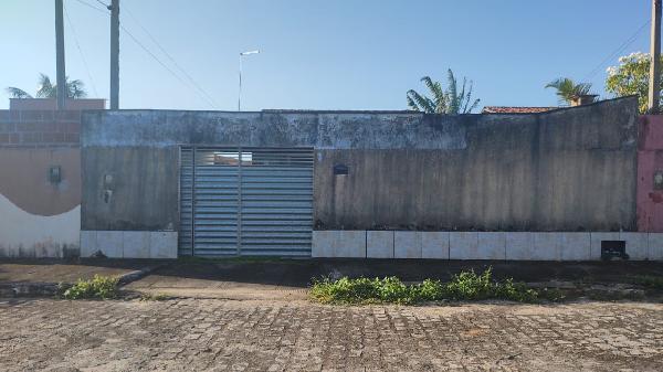 Imagem do imóvel Casa, com aprox.: 67,5 m², Bairro: LOTEA