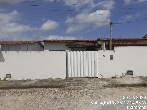 Imagem do imóvel Casa, com aprox.: 69,94 m², Bairro: CENT