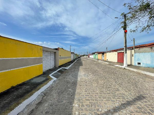 Imagem do imóvel Casa, com aprox.: 76,58 m², Bairro: CENT