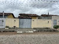 Imagem do imóvel Casa, com aprox.: 61,24 m², Bairro: CENT