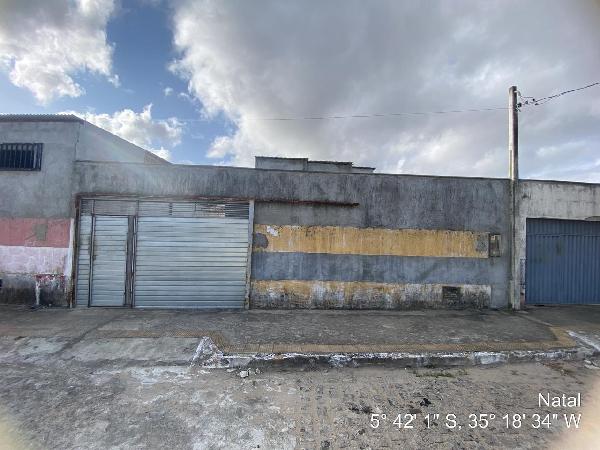 Imagem do imóvel Casa, com aprox.: 59,45 m², Bairro: CENT