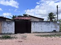 Imagem do imóvel Casa, com aprox.: 66,85 m², Bairro: CAJU
