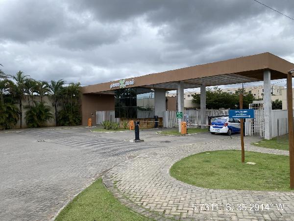 Imagem do imóvel Casa, com aprox.: 45,51m², Bairro: JARDI