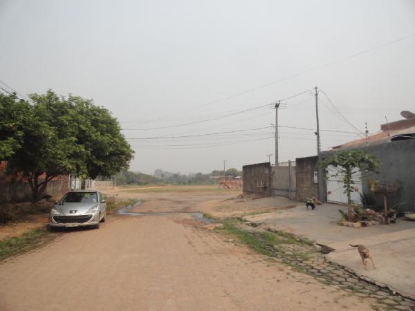Imagem do imóvel Casa, com aprox.: 60,15 m², Bairro: JARD