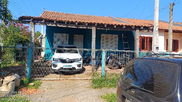 Imagem do imóvel Casa, com aprox.: 66,9m², Bairro: JARDIM