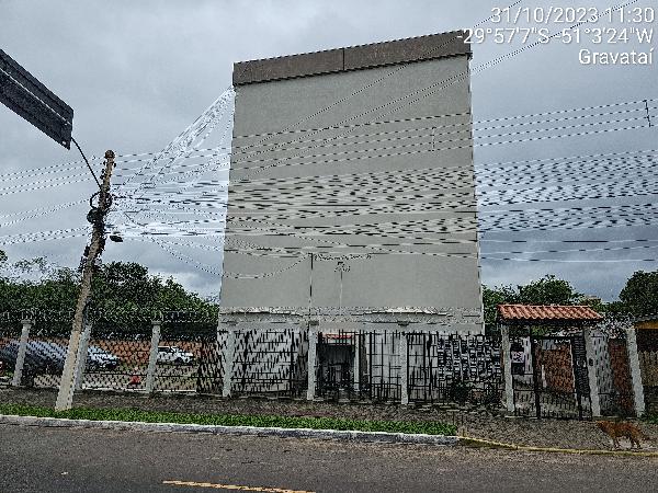 Imagem do imóvel Casa, com aprox.: 50,92m², Bairro: SANTA