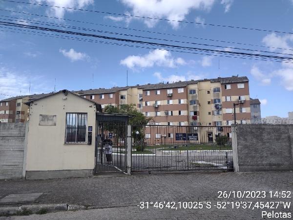 Imagem do imóvel Casa, com aprox.: 185,72m², Bairro: CENT