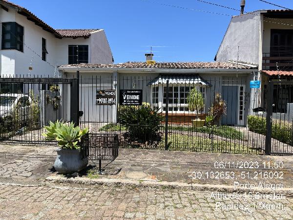 Imagem do imóvel Apartamento, com aprox.: 38,6m², Bairro: