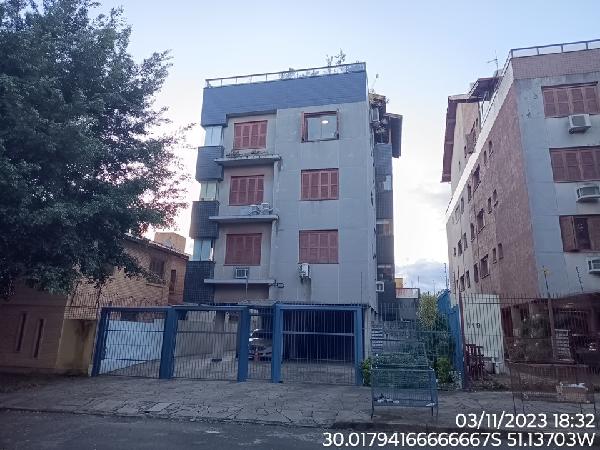 Imagem do imóvel Casa, com aprox.: 150m², Bairro: JARDIM