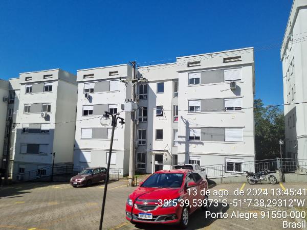 Imagem do imóvel Apartamento, com aprox.: 66,66m², Bairro