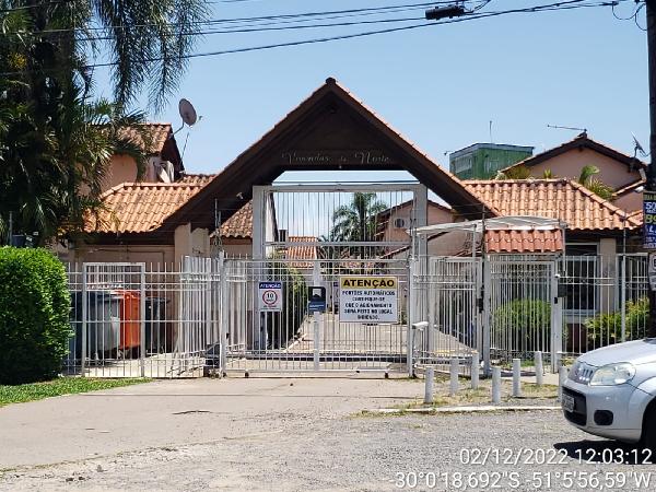 Imagem do imóvel Apartamento, com aprox.: 53,27m², Bairro