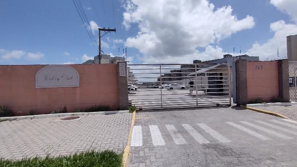 Imagem do imóvel Casa, com aprox.: 64,84m², Bairro: VILA