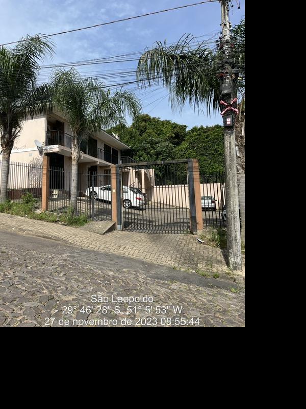 Imagem do imóvel Apartamento, com aprox.: 42,03m², Bairro