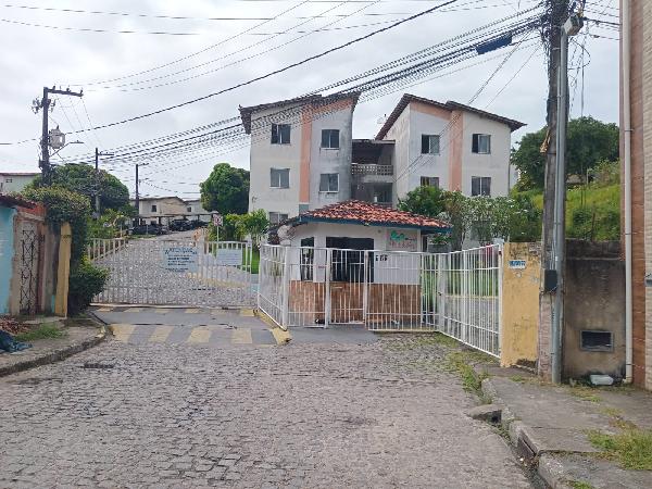 Imagem do imóvel Apartamento, com aprox.: 42,78m², Bairro