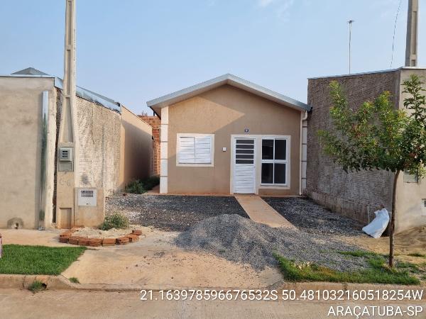 Imagem do imóvel Apartamento, com aprox.: 43,99m², Bairro