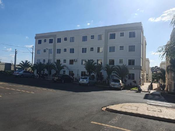 Imagem do imóvel Casa, com aprox.: 49,18m², Bairro: JARDI