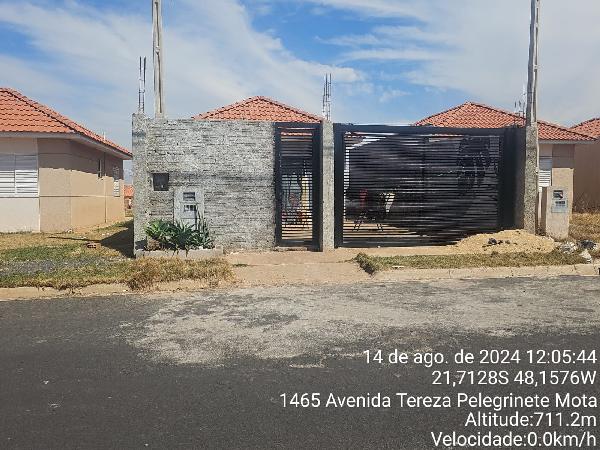 Imagem do imóvel Apartamento, com aprox.: 49,57m², Bairro