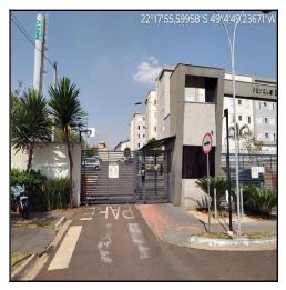 Imagem do imóvel Casa, com aprox.: 113m², Bairro: JARDIM