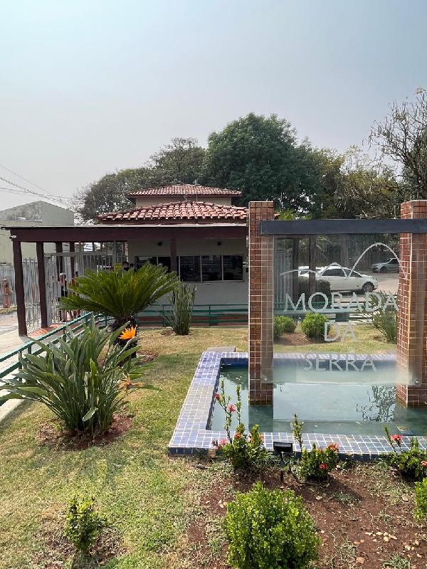 Imagem do imóvel Apartamento, com aprox.: 57,47m², Bairro