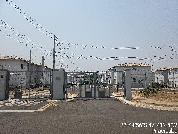 Imagem do imóvel Casa, com aprox.: 45,37m², Bairro: SAO J