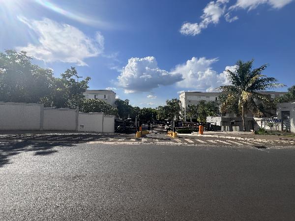 Imagem do imóvel Apartamento, com aprox.: 42,96m², Bairro
