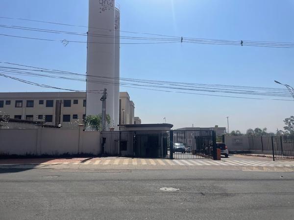 Imagem do imóvel Apartamento, com aprox.: 42,5m², Bairro: