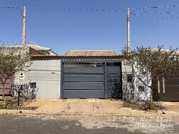Imagem do imóvel Casa, com aprox.: 43,66m², Bairro: RESER
