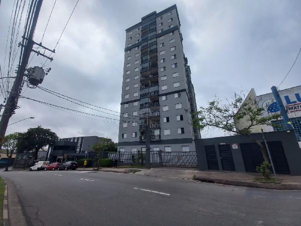 Imagem do imóvel Apartamento, com aprox.: 50,24m², Bairro