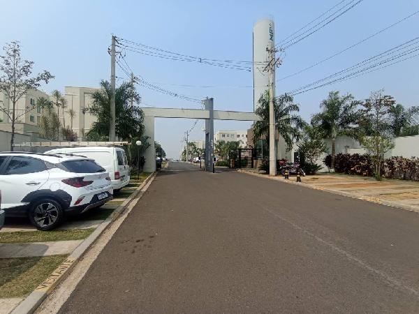 Imagem do imóvel Apartamento, com aprox.: 39,3m², Bairro: