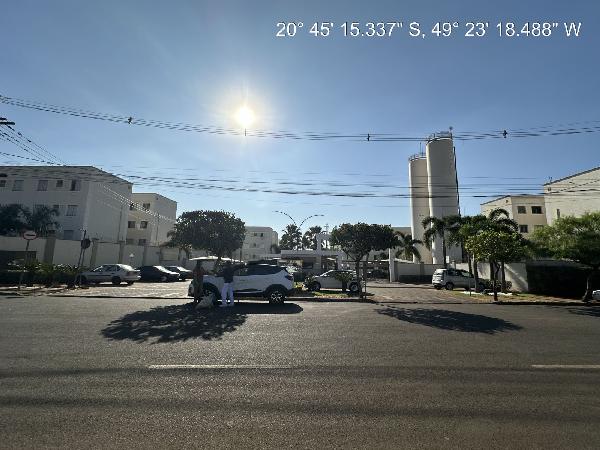 Imagem do imóvel Apartamento, com aprox.: 44,01m², Bairro