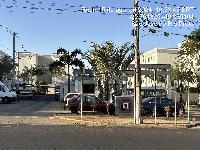 Imagem do imóvel Apartamento, com aprox.: 39,3m², Bairro: