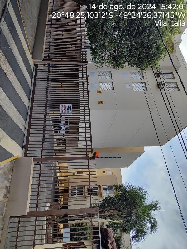Imagem do imóvel Apartamento, com aprox.: 78,51m², Bairro