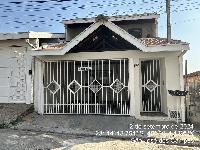 Imagem do imóvel Casa, com aprox.: 111,48m², Bairro: JARD