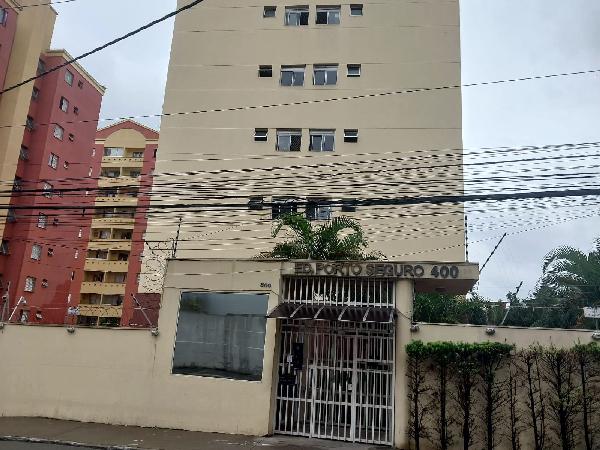 Imagem do imóvel Apartamento, com aprox.: 49,35m², Bairro