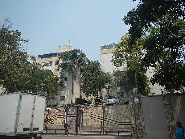 Imagem do imóvel Apartamento, com aprox.: 91,91m², Bairro