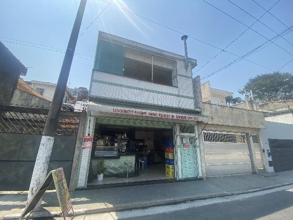 Imagem do imóvel Casa, com aprox.: 200m², Bairro: VILA PA