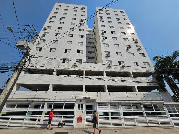 Imagem do imóvel Apartamento, com aprox.: 51,57m², Bairro