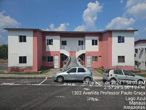 Imagem do imóvel Apartamento, com aprox.: 40,39m², Bairro