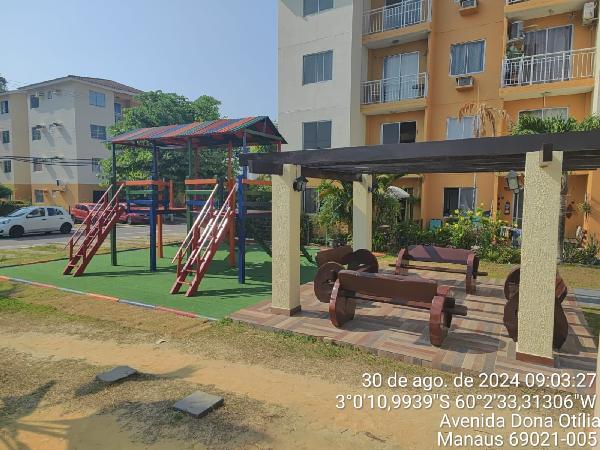 Imagem do imóvel Apartamento, com aprox.: 52,45m², Bairro