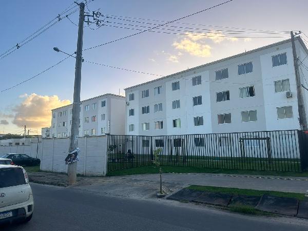Imagem do imóvel Apartamento, com aprox.: 40,53m², Bairro