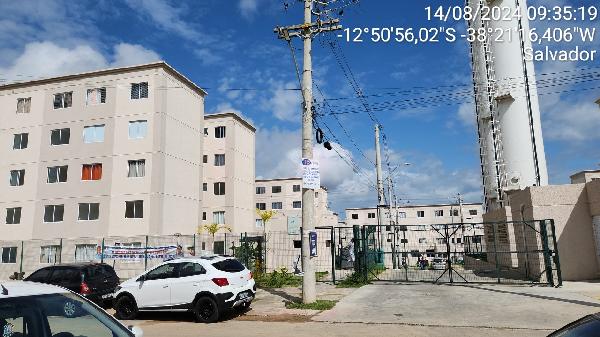 Imagem do imóvel Apartamento, com aprox.: 40,53m², Bairro