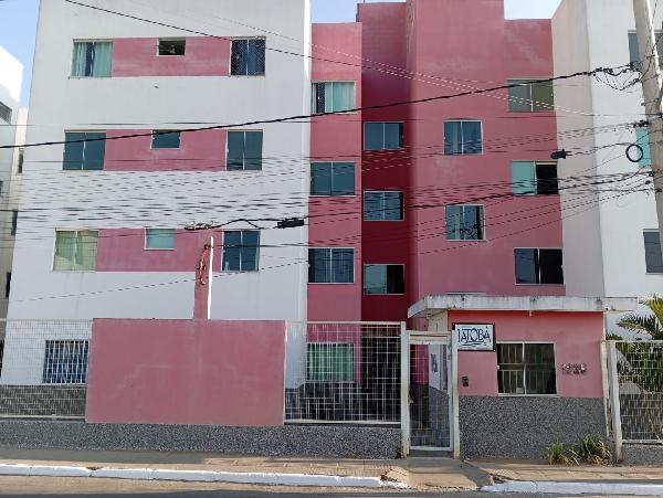 Imagem do imóvel Apartamento, com aprox.: 65,87m², Bairro