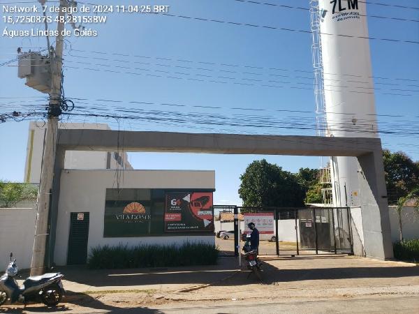 Imagem do imóvel Apartamento, com aprox.: 52,56m², Bairro