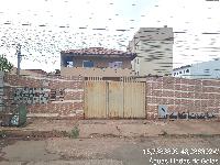 Imagem do imóvel Apartamento, com aprox.: 65,02m², Bairro