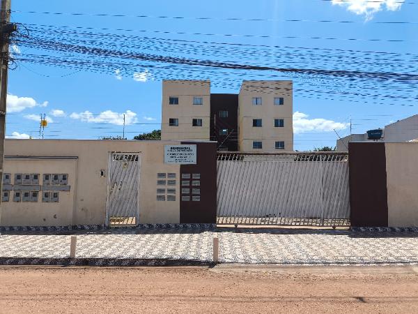 Imagem do imóvel Apartamento, com aprox.: 75,65m², Bairro