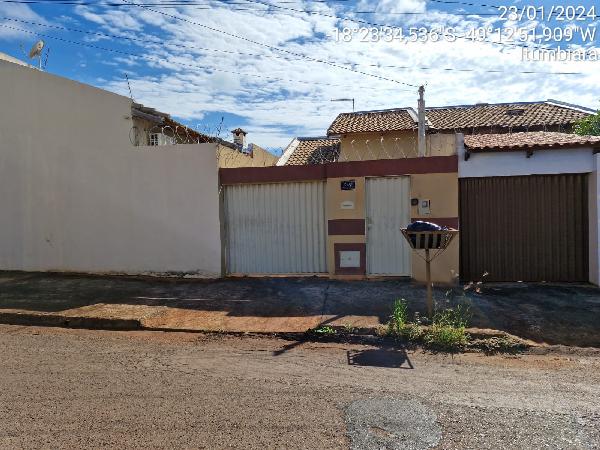 Imagem do imóvel Casa, com aprox.: 93,13m², Bairro: JARDI