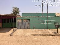 Imagem do imóvel Casa, com aprox.: 67,72m², Bairro: JARDI
