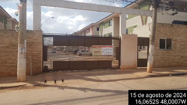 Imagem do imóvel Apartamento, com aprox.: 50,14m², Bairro